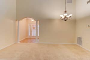1919 TURNBULL LAKES DRIVE, NEW SMYRNA BEACH, FL 32168 Sold 03/18/24