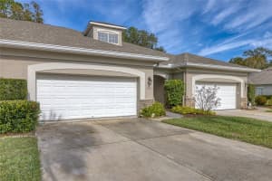1915 TURNBULL LAKES DRIVE, NEW SMYRNA BEACH, FL 32168 Sold 04/05/24