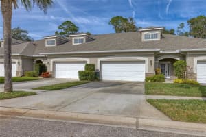 1915 TURNBULL LAKES DRIVE, NEW SMYRNA BEACH, FL 32168 Sold 04/05/24