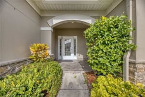 1915 TURNBULL LAKES DRIVE, NEW SMYRNA BEACH, FL 32168 Sold 04/05/24