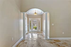 1915 TURNBULL LAKES DRIVE, NEW SMYRNA BEACH, FL 32168 Sold 04/05/24