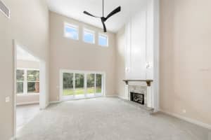 5 ARENA BLANCA, PONCE INLET, FL 32127 Sold 07/26/24