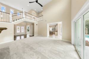5 ARENA BLANCA, PONCE INLET, FL 32127 Sold 07/26/24