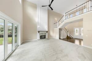 5 ARENA BLANCA, PONCE INLET, FL 32127 Sold 07/26/24