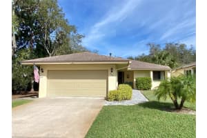 264 CANTERBURY CIRCLE, NEW SMYRNA BEACH, FL 32168 Sold 08/23/24