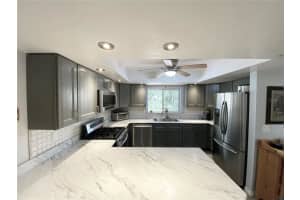 264 CANTERBURY CIRCLE, NEW SMYRNA BEACH, FL 32168 Sold 08/23/24