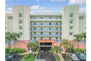 5300 ATLANTIC AVENUE, NEW SMYRNA BEACH, FL 32169 Sold 04/18/24