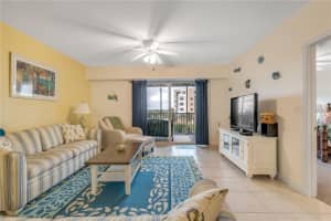 5300 ATLANTIC AVENUE, NEW SMYRNA BEACH, FL 32169 Sold 04/18/24