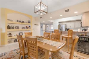 5300 ATLANTIC AVENUE, NEW SMYRNA BEACH, FL 32169 Sold 04/18/24