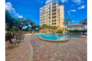 261 MINORCA BEACH WAY, NEW SMYRNA BEACH, FL 32169 Sold 04/16/24