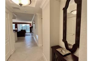 261 MINORCA BEACH WAY, NEW SMYRNA BEACH, FL 32169 Sold 04/16/24