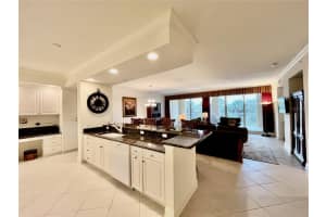 261 MINORCA BEACH WAY, NEW SMYRNA BEACH, FL 32169 Sold 04/16/24