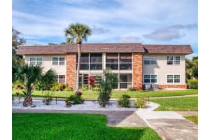3800 SAXON DRIVE, NEW SMYRNA BEACH, FL 32169 Sold 02/21/24