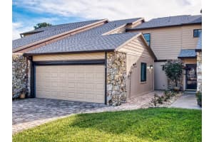 416 SHOREWOOD LANE, NEW SMYRNA BEACH, FL 32168 Sold 02/28/24