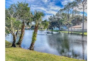 416 SHOREWOOD LANE, NEW SMYRNA BEACH, FL 32168 Sold 02/28/24