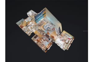 416 SHOREWOOD LANE, NEW SMYRNA BEACH, FL 32168 Sold 02/28/24