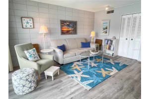 541 PENINSULA AVENUE, NEW SMYRNA BEACH, FL 32169 Sold 03/01/24