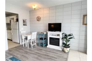 541 PENINSULA AVENUE, NEW SMYRNA BEACH, FL 32169 Sold 03/01/24