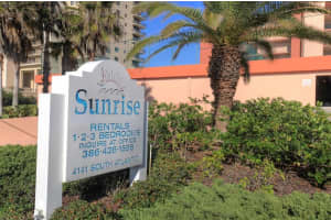 4141 ATLANTIC AVENUE, NEW SMYRNA BEACH, FL 32169 Sold 08/22/24