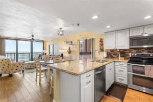 4141 ATLANTIC AVENUE, NEW SMYRNA BEACH, FL 32169 Sold 08/22/24