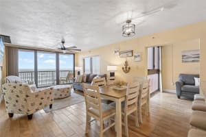 4141 ATLANTIC AVENUE, NEW SMYRNA BEACH, FL 32169 Sold 08/22/24