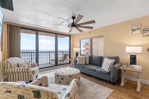 4141 ATLANTIC AVENUE, NEW SMYRNA BEACH, FL 32169 Sold 08/22/24