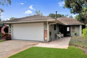 356 GLENEAGLES DRIVE, NEW SMYRNA BEACH, FL 32168 Sold 03/12/24