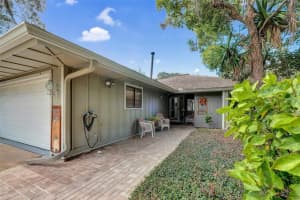 356 GLENEAGLES DRIVE, NEW SMYRNA BEACH, FL 32168 Sold 03/12/24