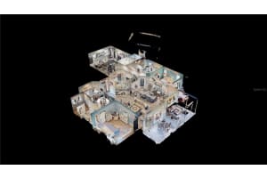 2676 OLD SMYRNA TRAIL, NEW SMYRNA BEACH, FL 32168 Sold 06/21/24