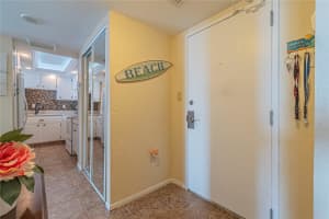 2987 ATLANTIC AVENUE, DAYTONA BEACH SHORES, FL 32118 Sold 09/13/24