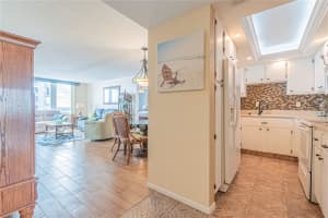 2987 ATLANTIC AVENUE, DAYTONA BEACH SHORES, FL 32118 Sold 09/13/24