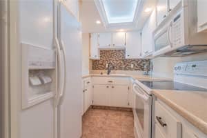 2987 ATLANTIC AVENUE, DAYTONA BEACH SHORES, FL 32118 Sold 09/13/24