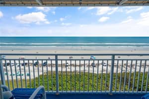 611 ATLANTIC AVENUE, NEW SMYRNA BEACH, FL 32169 Sold 02/28/24