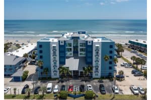 611 ATLANTIC AVENUE, NEW SMYRNA BEACH, FL 32169 Sold 04/26/24