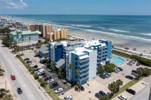 611 ATLANTIC AVENUE, NEW SMYRNA BEACH, FL 32169 Sold 04/26/24