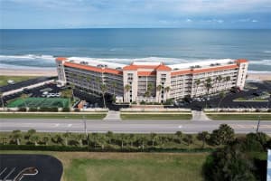 5501 ATLANTIC AVENUE, NEW SMYRNA BEACH, FL 32169 Sold 06/12/24