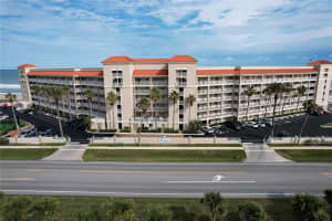 5501 ATLANTIC AVENUE, NEW SMYRNA BEACH, FL 32169 Sold 06/12/24