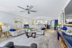 5501 ATLANTIC AVENUE, NEW SMYRNA BEACH, FL 32169 Sold 06/12/24