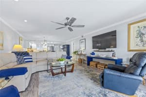 5501 ATLANTIC AVENUE, NEW SMYRNA BEACH, FL 32169 Sold 06/12/24