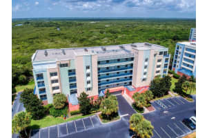 5300 S Atlantic Ave #9201, NEW SMYRNA BEACH