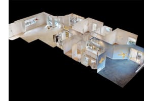 5300 ATLANTIC AVENUE, NEW SMYRNA BEACH, FL 32169 - MLS#MFRNS1080429
