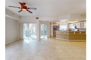 5300 ATLANTIC AVENUE, NEW SMYRNA BEACH, FL 32169 - MLS#MFRNS1080429