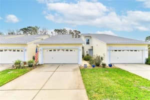 2276 DEERWOOD DRIVE, NEW SMYRNA BEACH, FL 32168 Sold 02/14/24