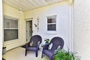 2276 DEERWOOD DRIVE, NEW SMYRNA BEACH, FL 32168 Sold 02/14/24