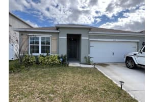 1811 MYRTLEBROOKE DRIVE, EDGEWATER, FL 32141 Sold 05/16/24