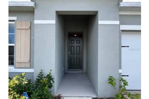 1811 MYRTLEBROOKE DRIVE, EDGEWATER, FL 32141 Sold 05/16/24