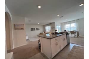 1811 MYRTLEBROOKE DRIVE, EDGEWATER, FL 32141 Sold 05/16/24