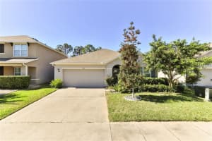 2752 STAR CORAL LANE, NEW SMYRNA BEACH, FL 32168 Sold 03/07/24