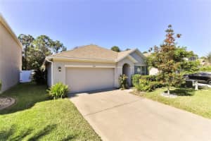 2752 STAR CORAL LANE, NEW SMYRNA BEACH, FL 32168 Sold 03/07/24
