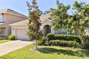 2752 STAR CORAL LANE, NEW SMYRNA BEACH, FL 32168 Sold 03/07/24